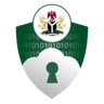 Nigeria Data Protection Commission logo